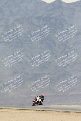 media/Sep-21-2025-Race Pace (Sun) [[98bf33ef95]]/Verified/10-Turn 10 (1150am)/